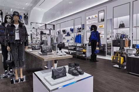 entrepot michael kors montreal|Tous les styles en entrepôt .